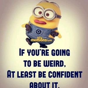 Meet your Posher, Stacey